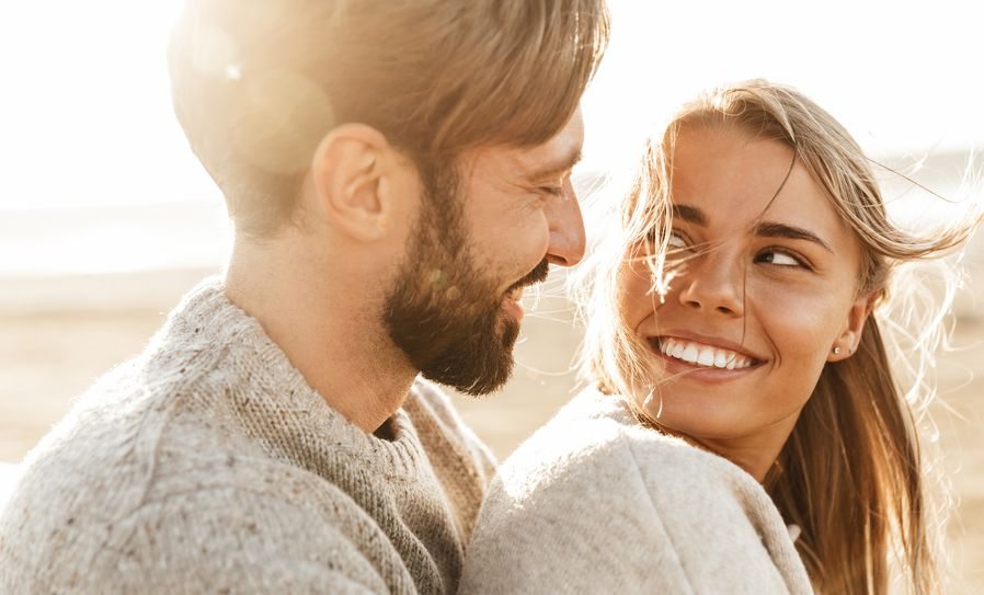 relapse prevention program