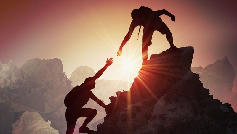 Insurance covered detox and addiction treatment