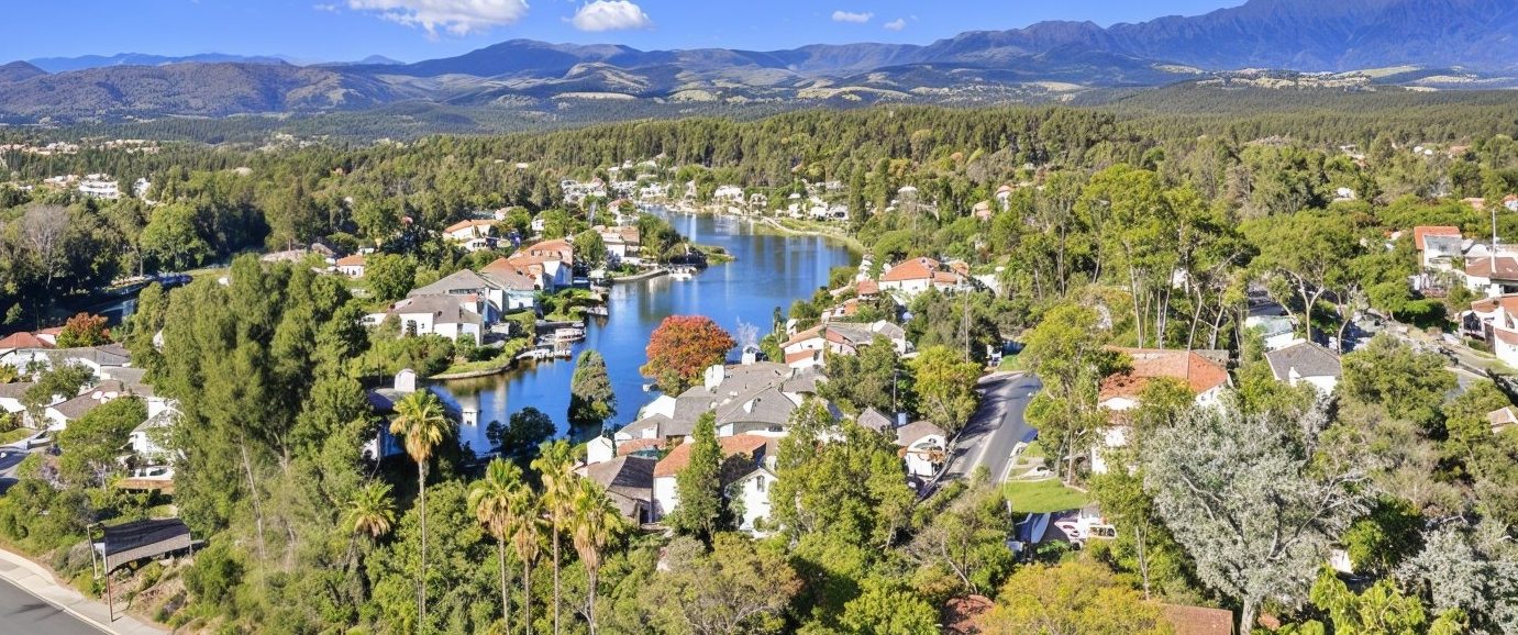 Harmony Junction Recovery