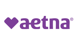 Aetna Insurance