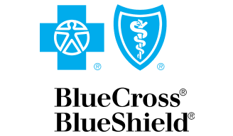 Blue Cross Blue Shield Insurance