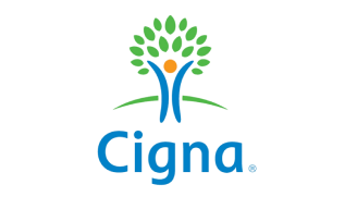 Cigna Insurance