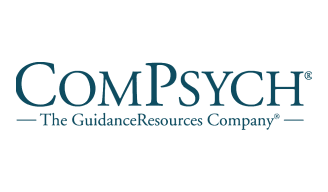 ComPsych Insurance