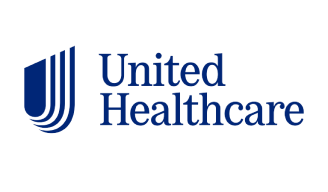 United Healthcare Insurance