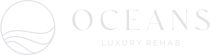 Oceans Luxury Rehab & Detox