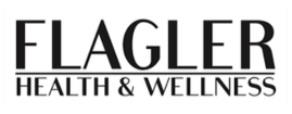 Flagler Health & Wellness